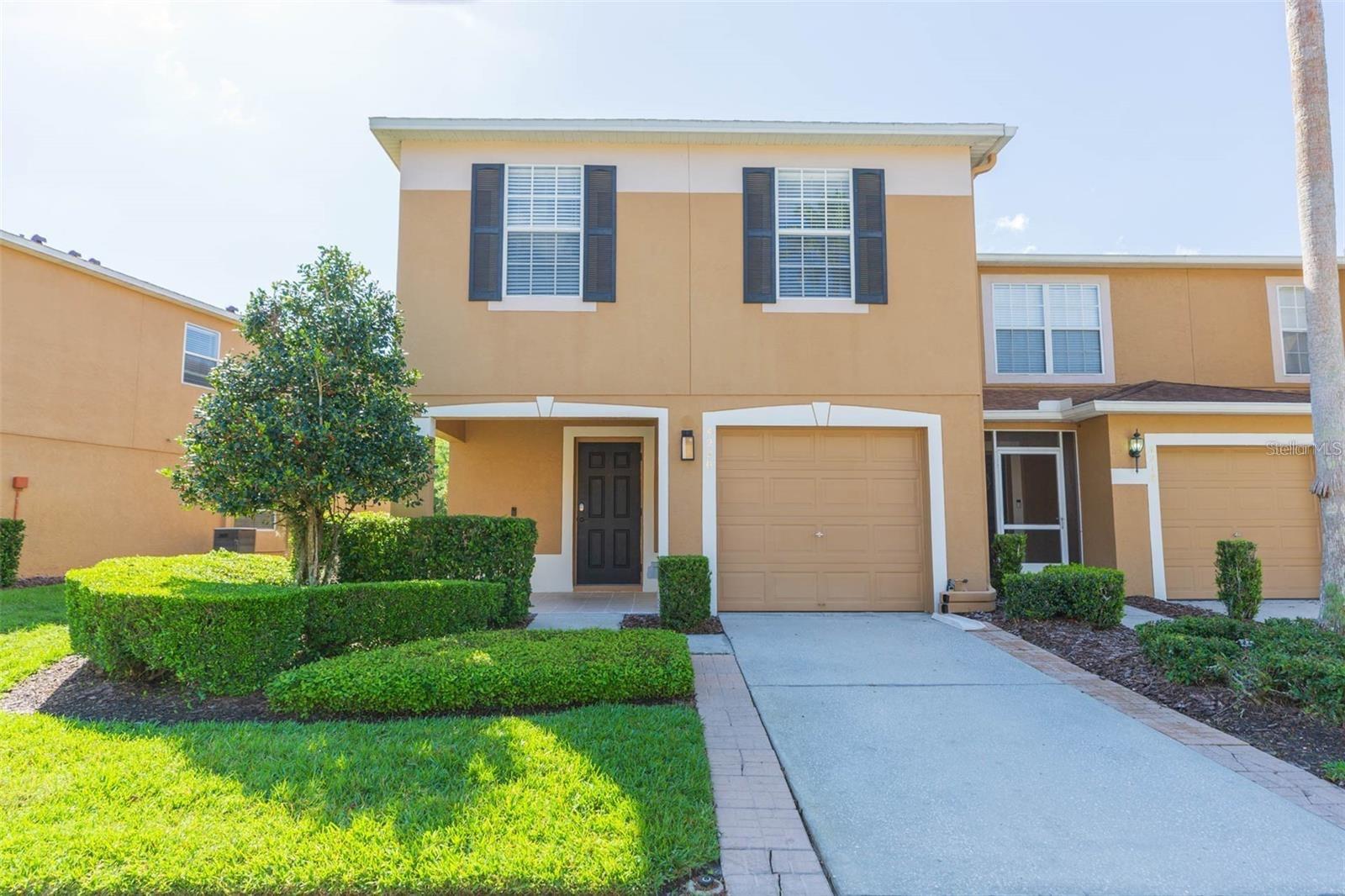 4220 WINDING RIVER WAY, LAND O LAKES, FL, 34639
