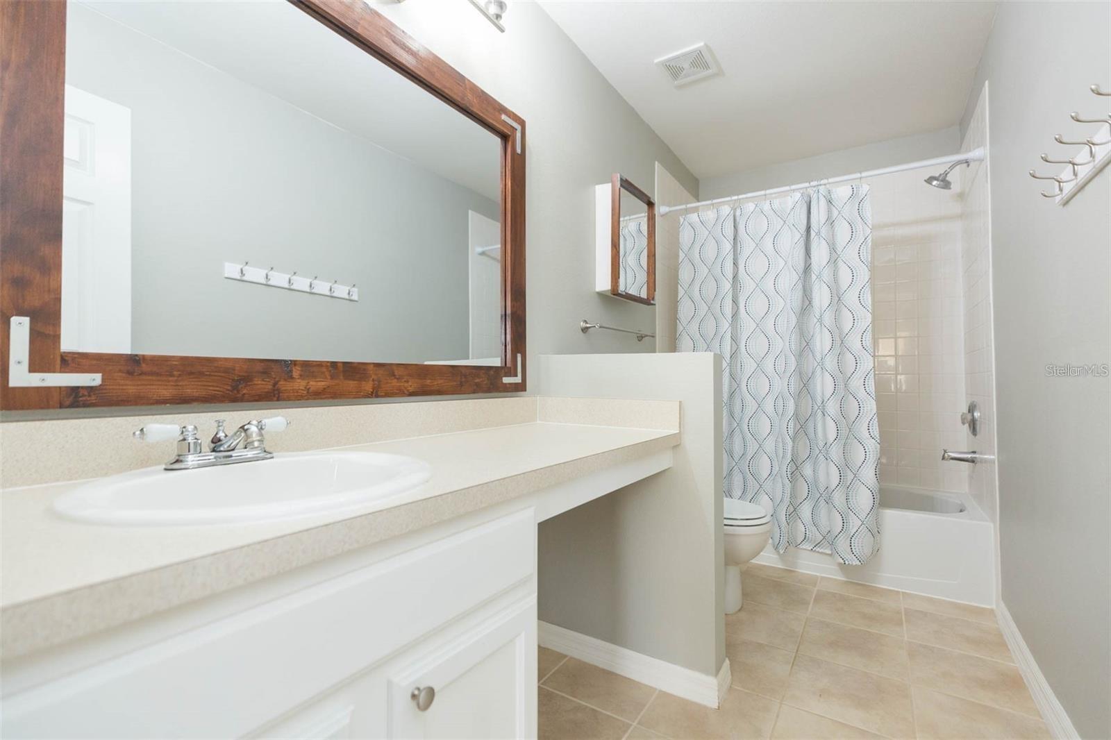 4220 WINDING RIVER WAY, LAND O LAKES, FL, 34639