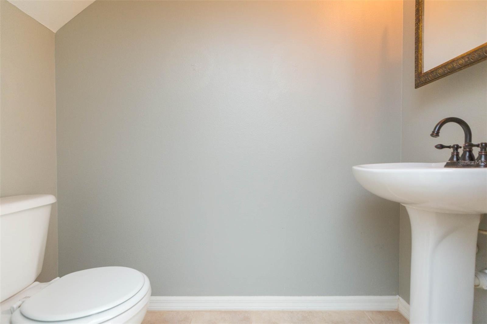 4220 WINDING RIVER WAY, LAND O LAKES, FL, 34639