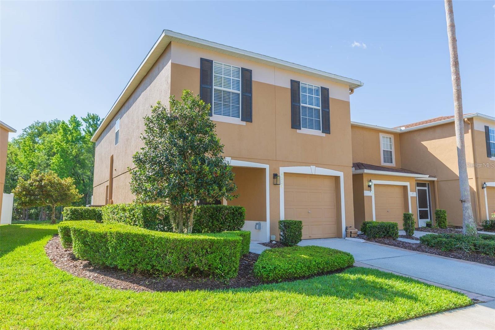 4220 WINDING RIVER WAY, LAND O LAKES, FL, 34639