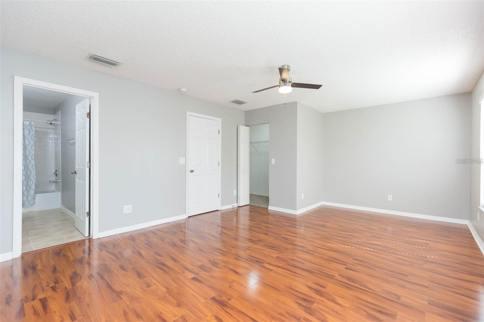 4220 WINDING RIVER WAY, LAND O LAKES, FL, 34639