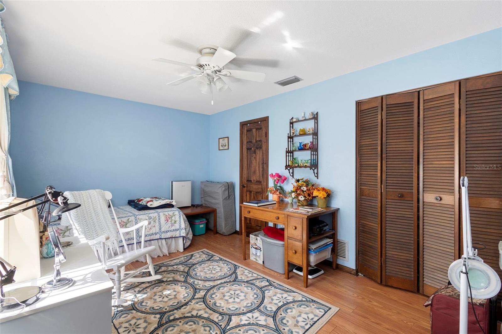 146 BARRINGTON AVE, DELAND, FL, 32724