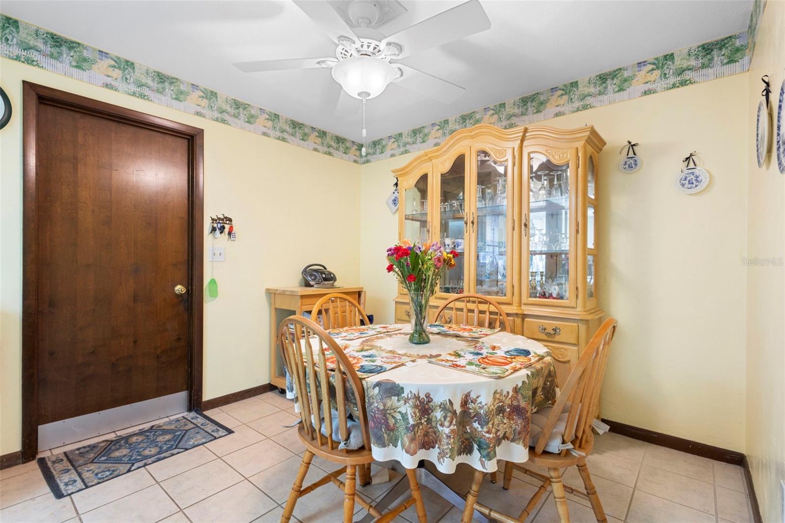 146 BARRINGTON AVE, DELAND, FL, 32724