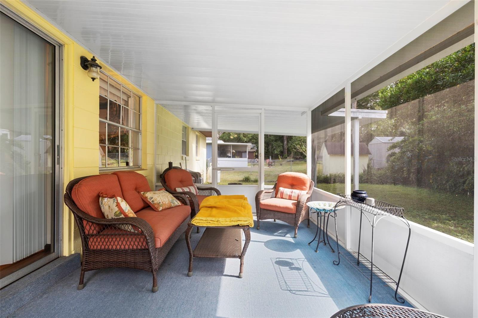 146 BARRINGTON AVE, DELAND, FL, 32724