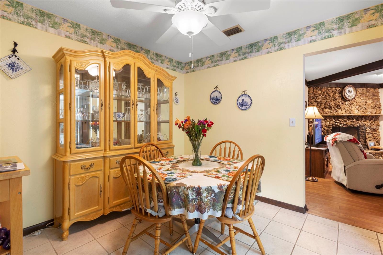 146 BARRINGTON AVE, DELAND, FL, 32724