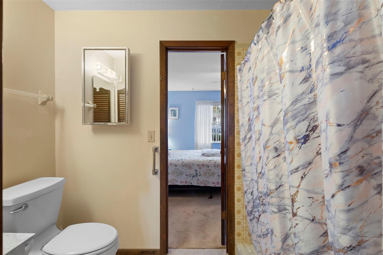 146 BARRINGTON AVE, DELAND, FL, 32724