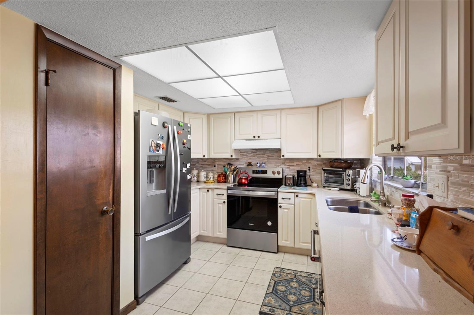 146 BARRINGTON AVE, DELAND, FL, 32724