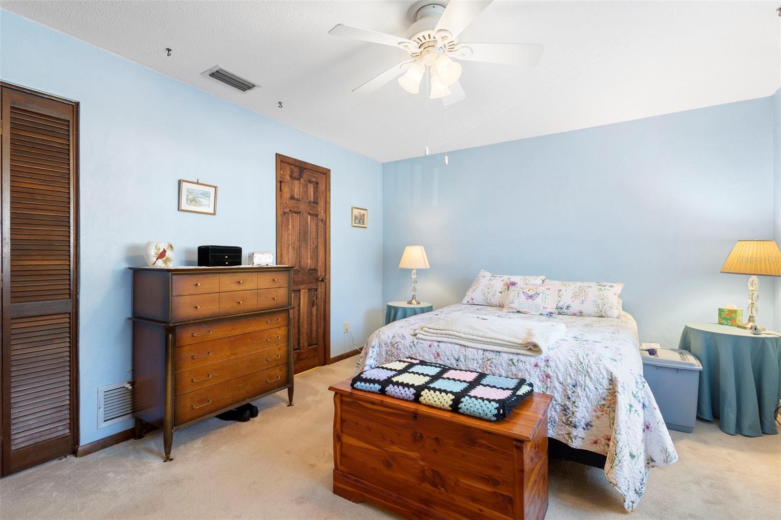 146 BARRINGTON AVE, DELAND, FL, 32724