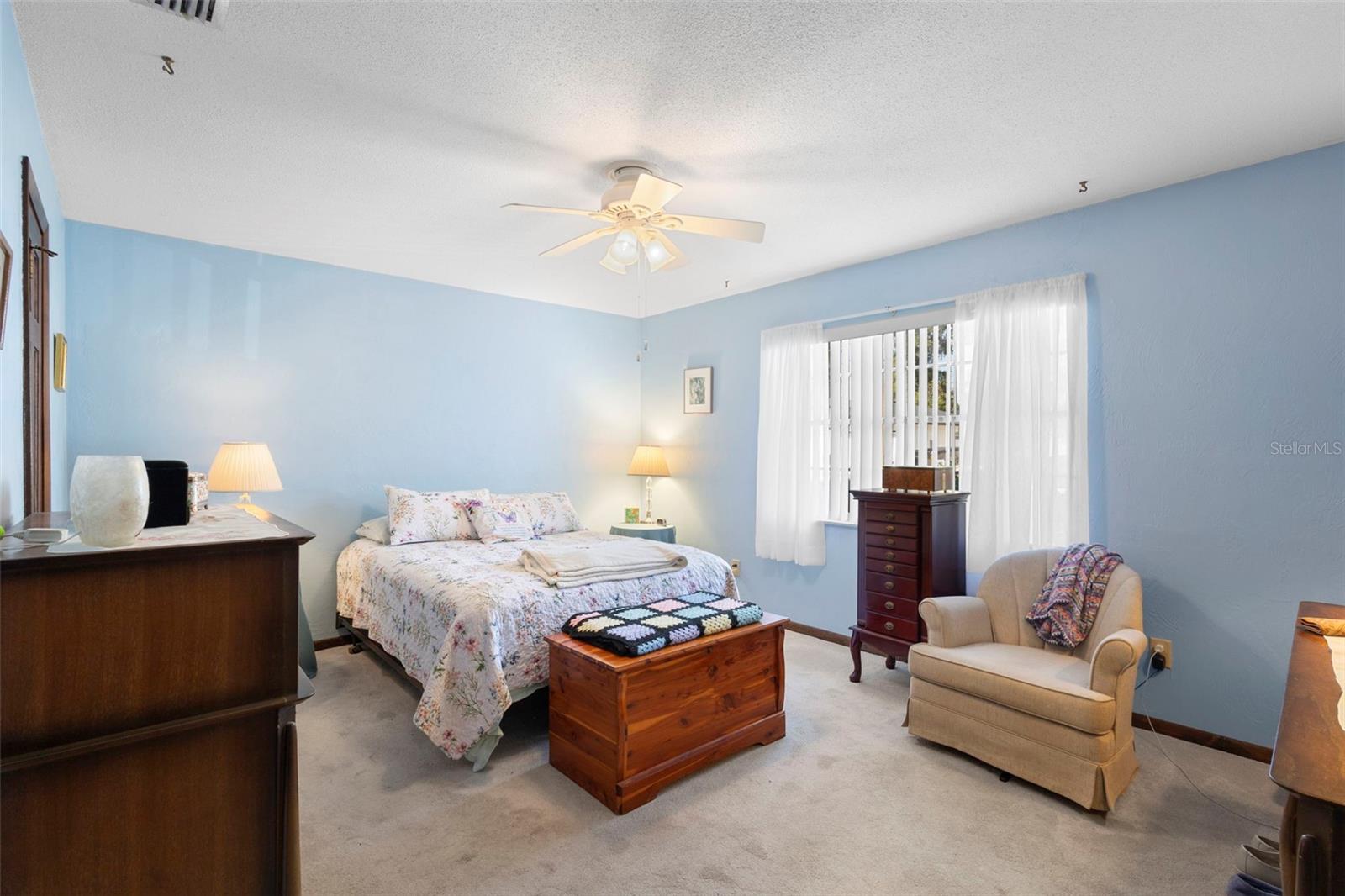 146 BARRINGTON AVE, DELAND, FL, 32724