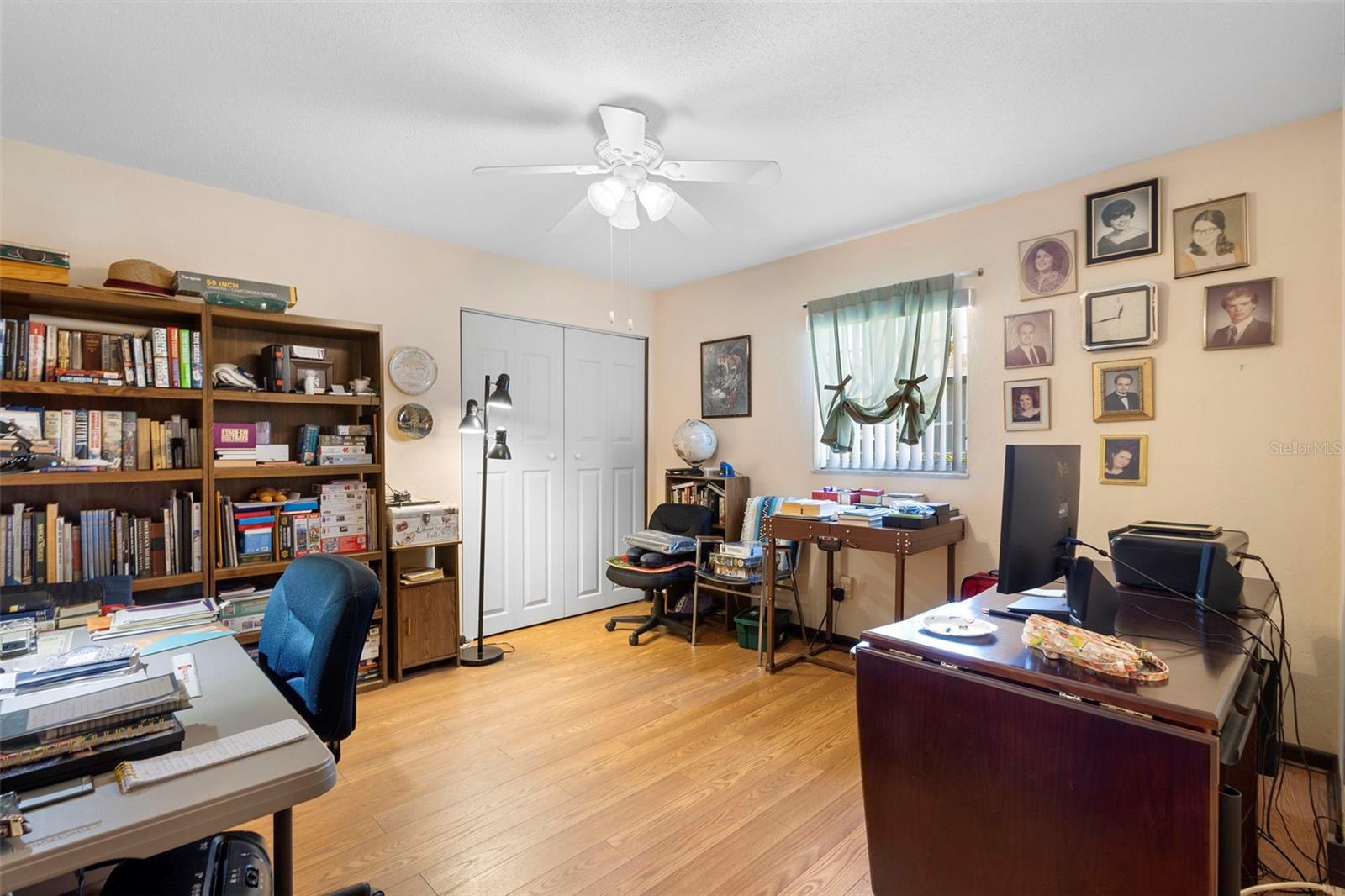 146 BARRINGTON AVE, DELAND, FL, 32724