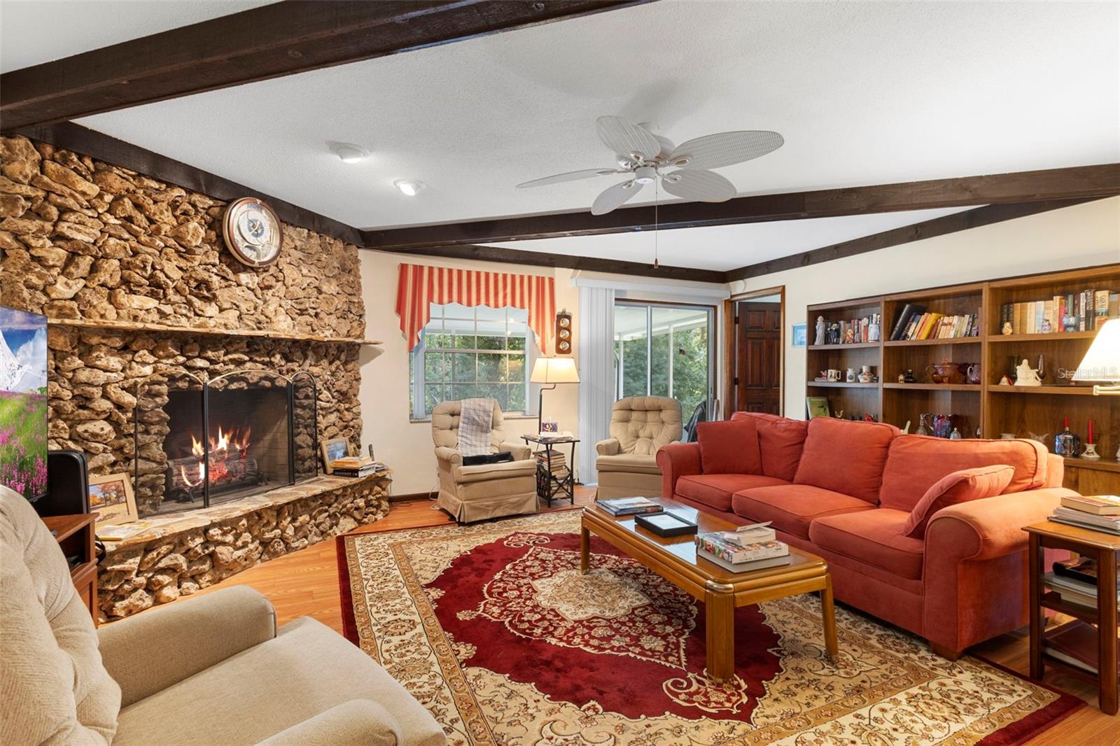 146 BARRINGTON AVE, DELAND, FL, 32724