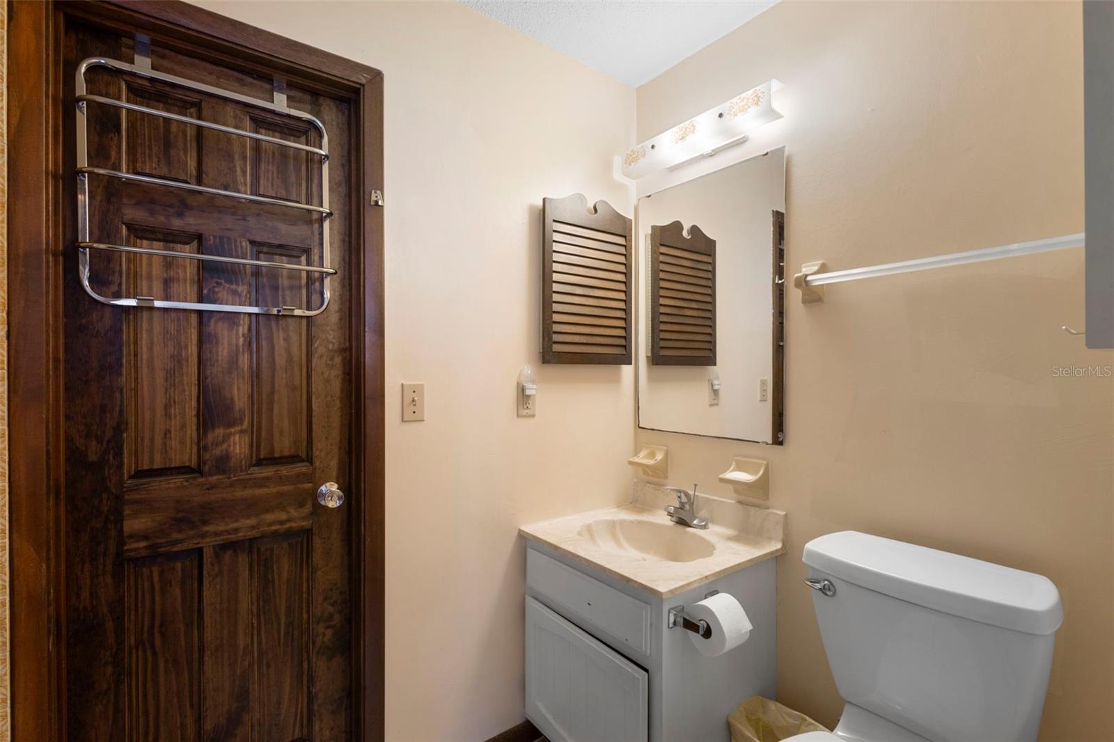 146 BARRINGTON AVE, DELAND, FL, 32724