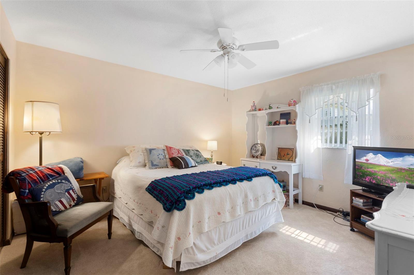 146 BARRINGTON AVE, DELAND, FL, 32724