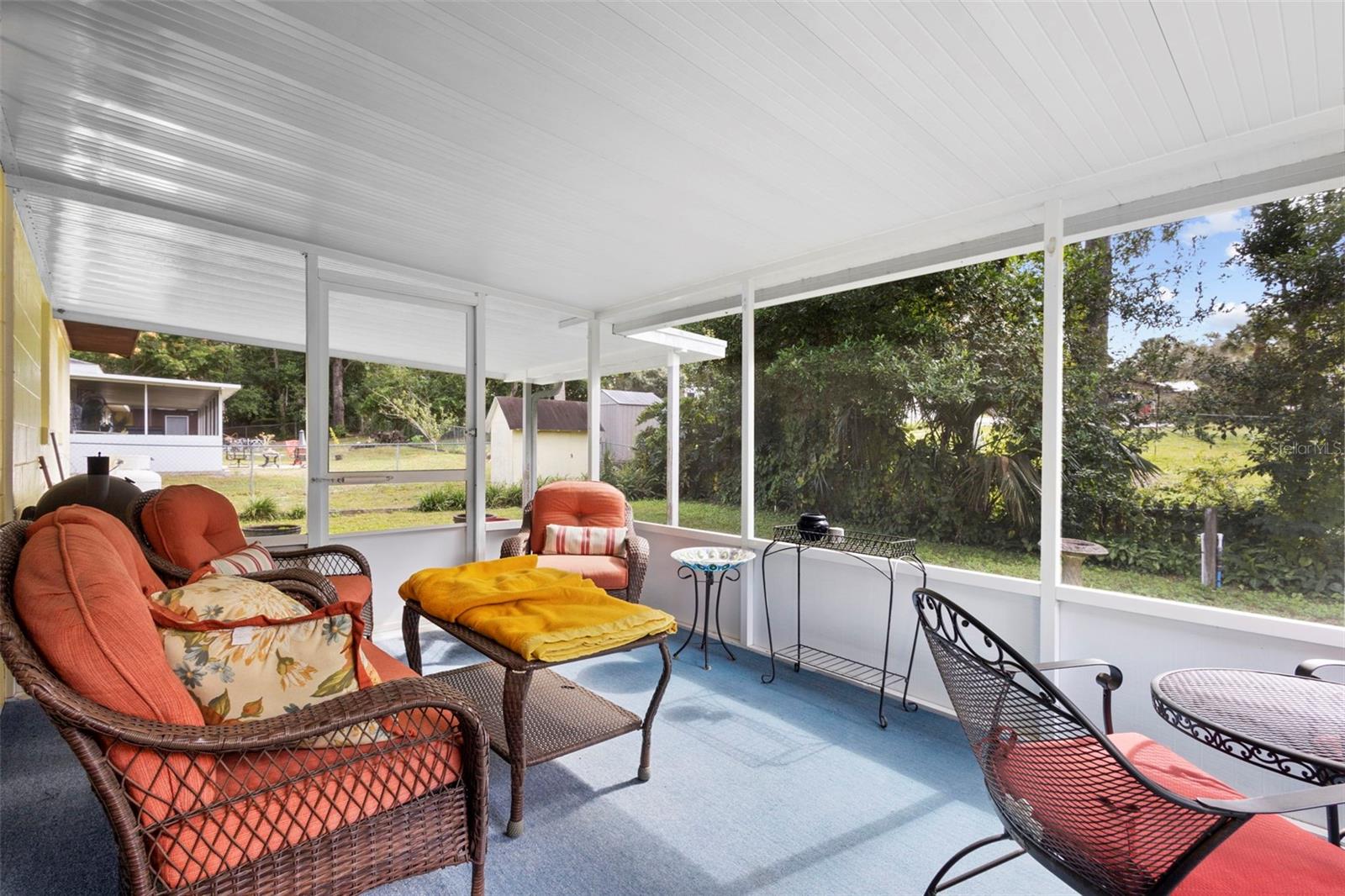 146 BARRINGTON AVE, DELAND, FL, 32724