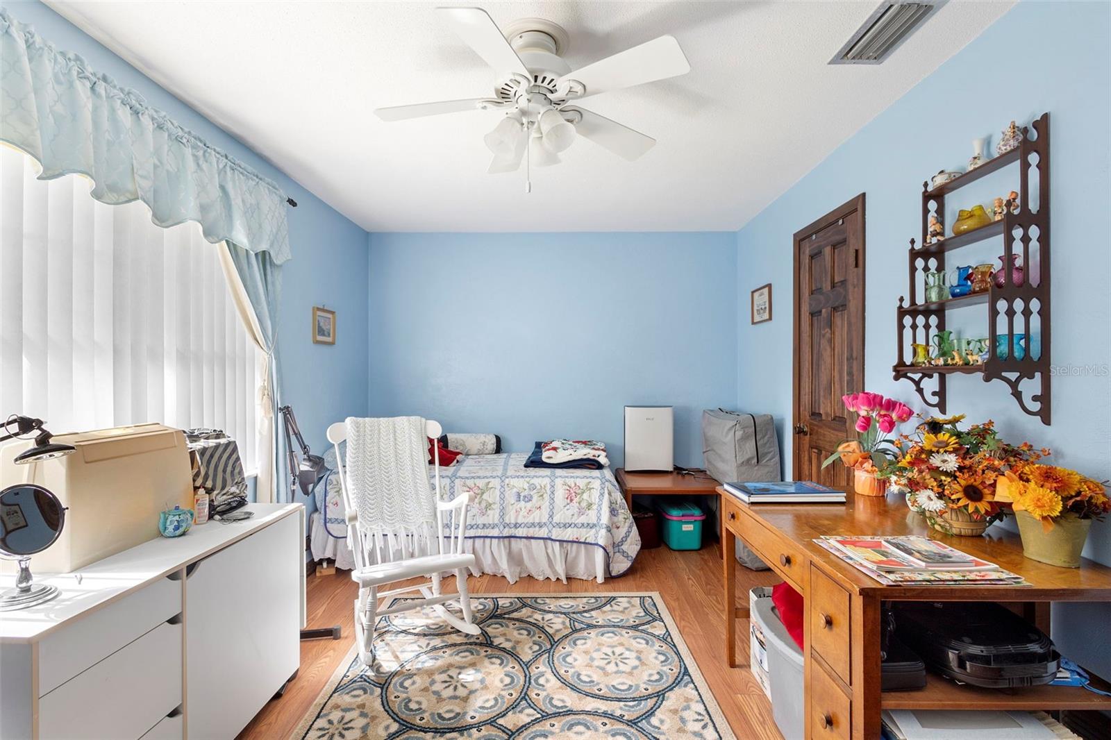 146 BARRINGTON AVE, DELAND, FL, 32724