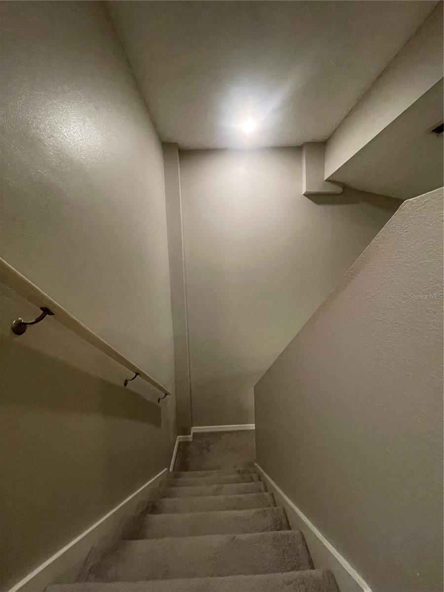 6980 ULMERTON RD #3G, LARGO, FL, 33771