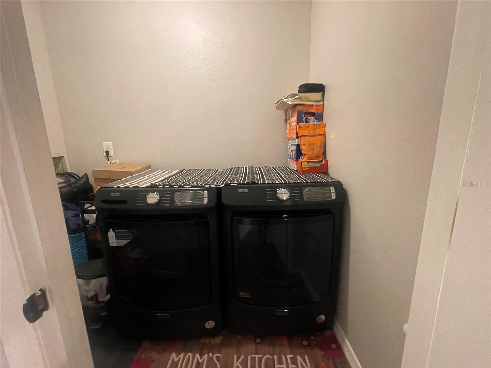 6980 ULMERTON RD #3G, LARGO, FL, 33771