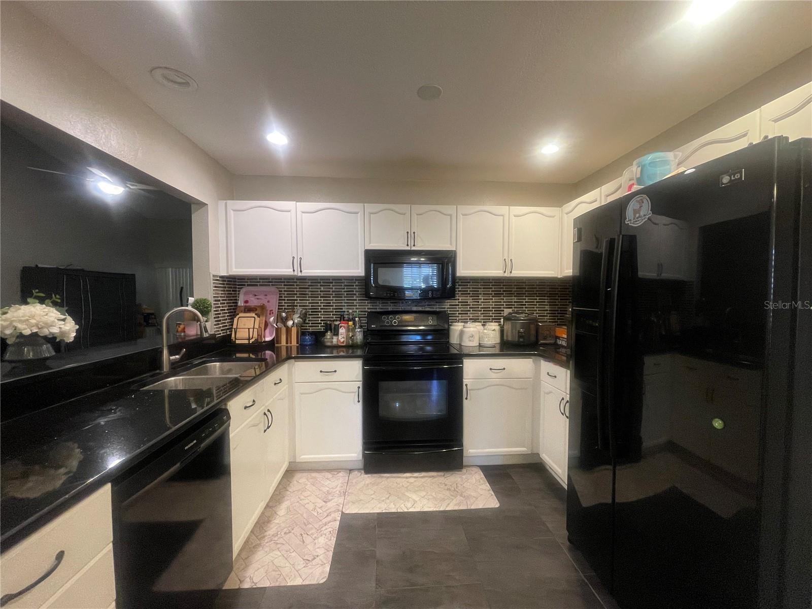 6980 ULMERTON RD #3G, LARGO, FL, 33771