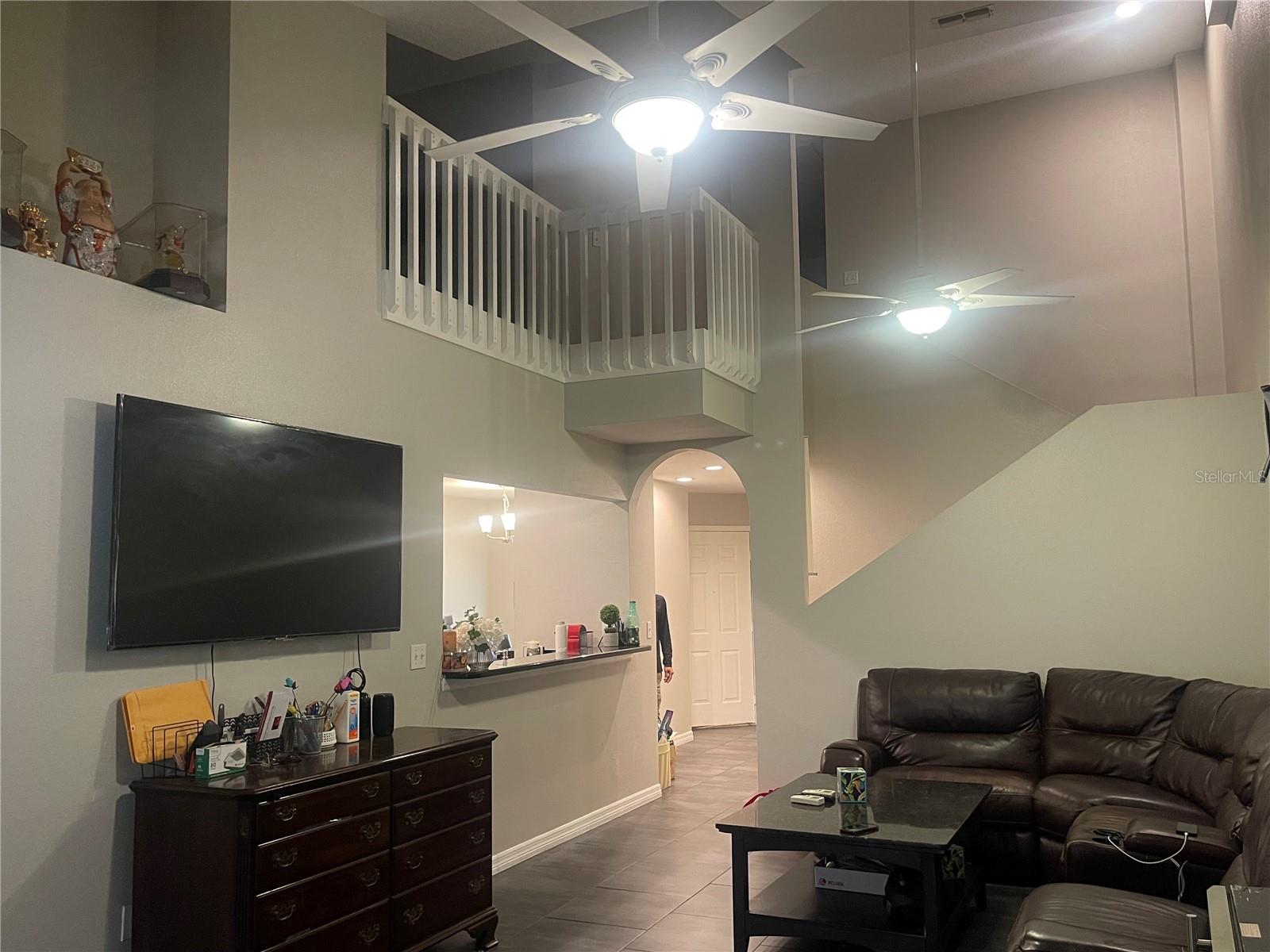 6980 ULMERTON RD #3G, LARGO, FL, 33771