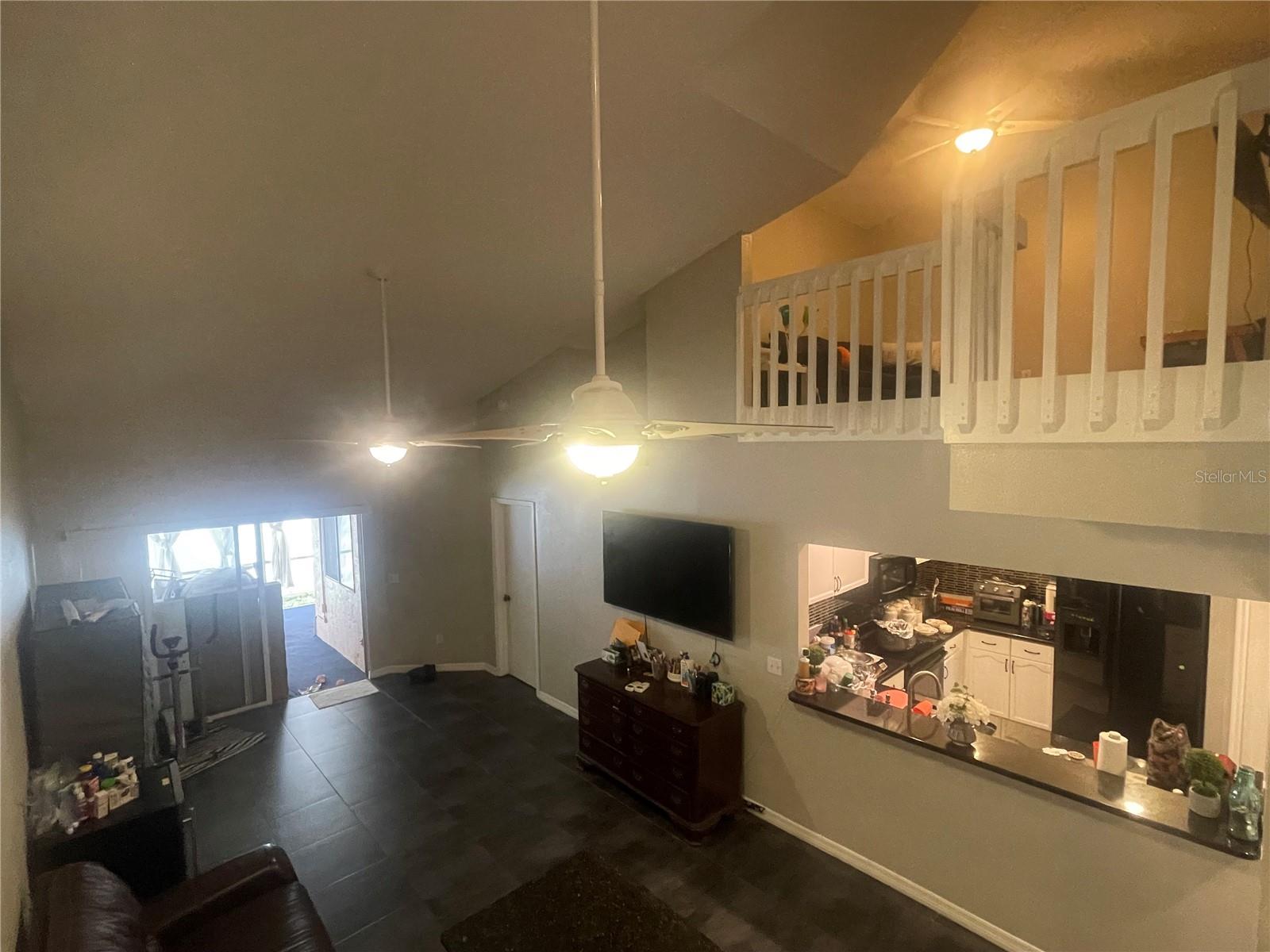 6980 ULMERTON RD #3G, LARGO, FL, 33771