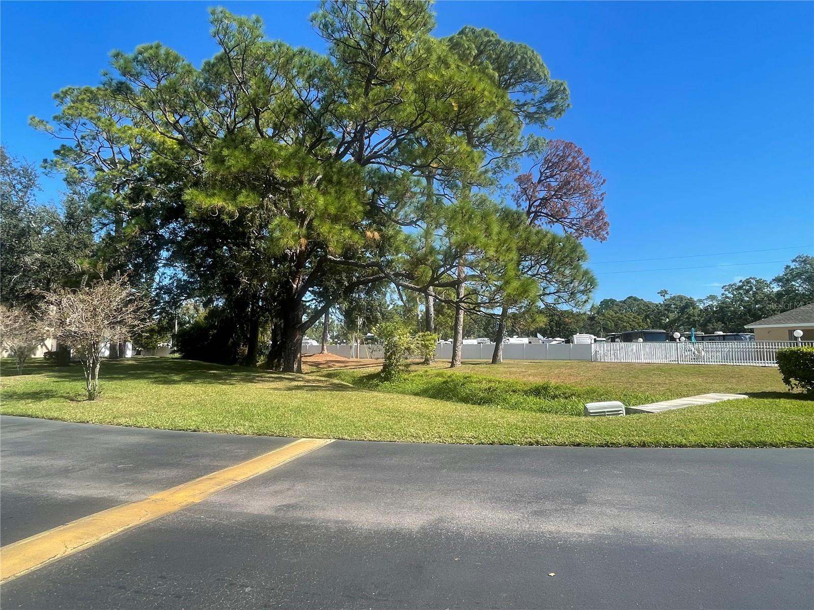 6980 ULMERTON RD #3G, LARGO, FL, 33771