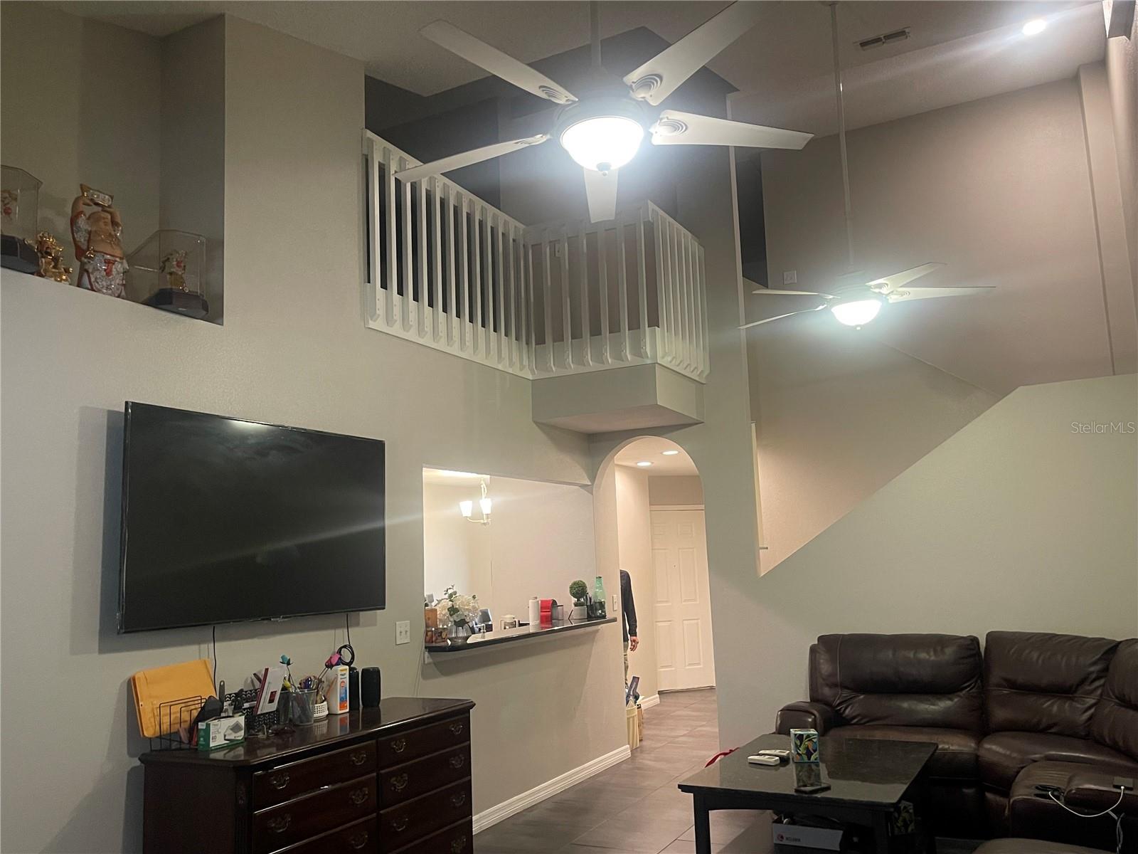 6980 ULMERTON RD #3G, LARGO, FL, 33771