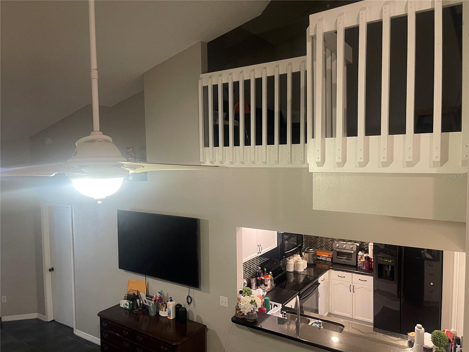 6980 ULMERTON RD #3G, LARGO, FL, 33771