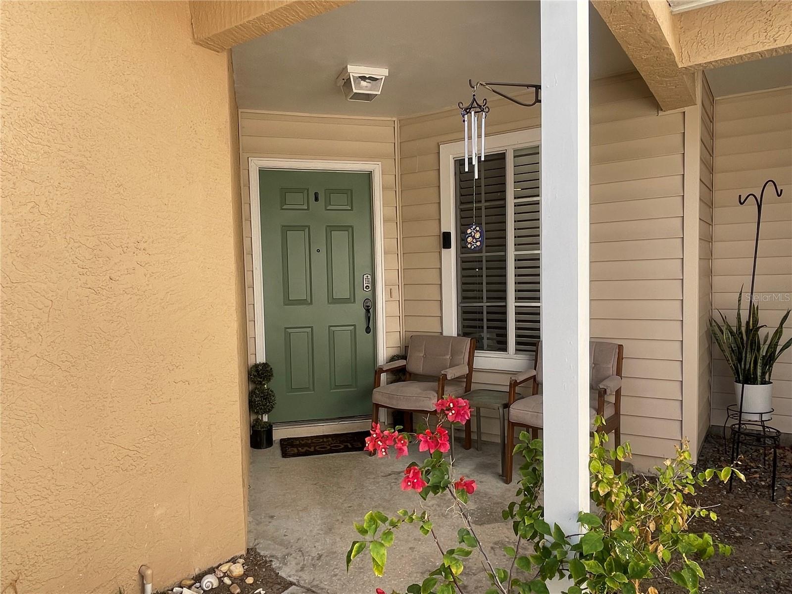 6980 ULMERTON RD #3G, LARGO, FL, 33771