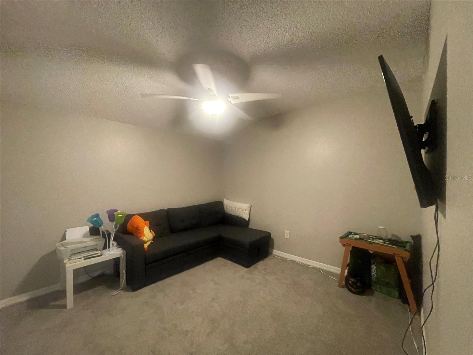 6980 ULMERTON RD #3G, LARGO, FL, 33771