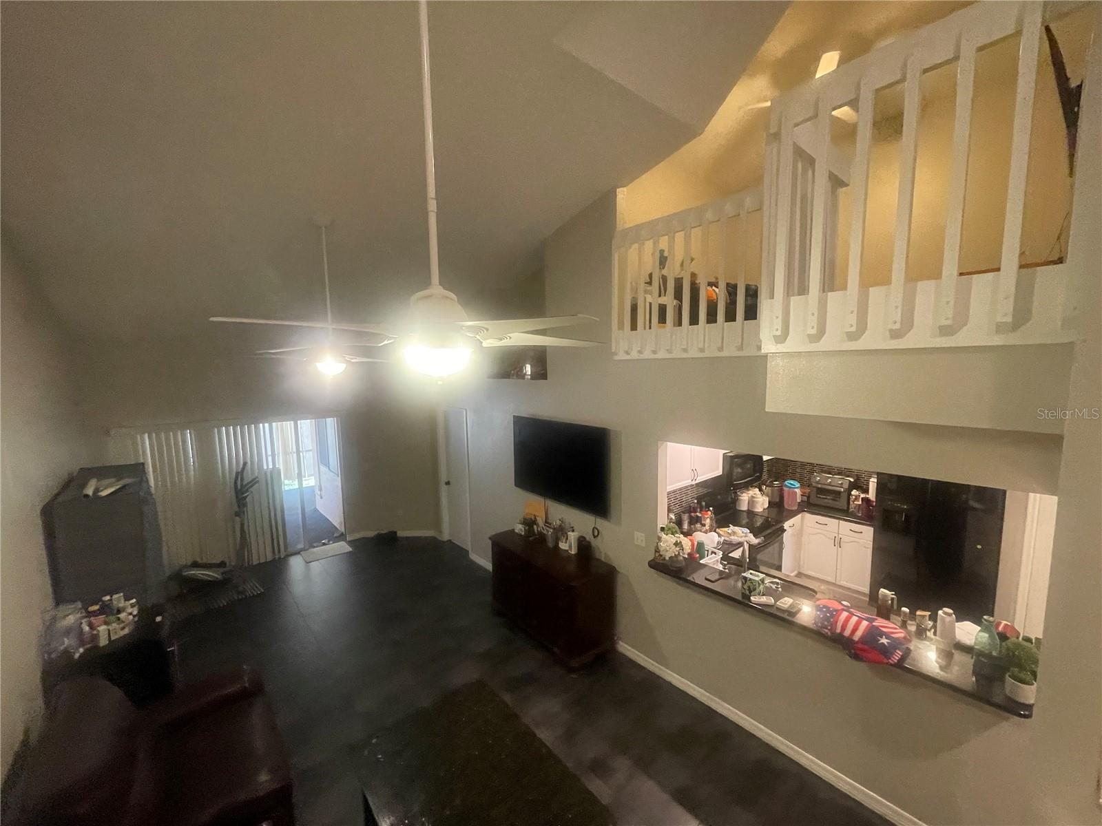 6980 ULMERTON RD #3G, LARGO, FL, 33771