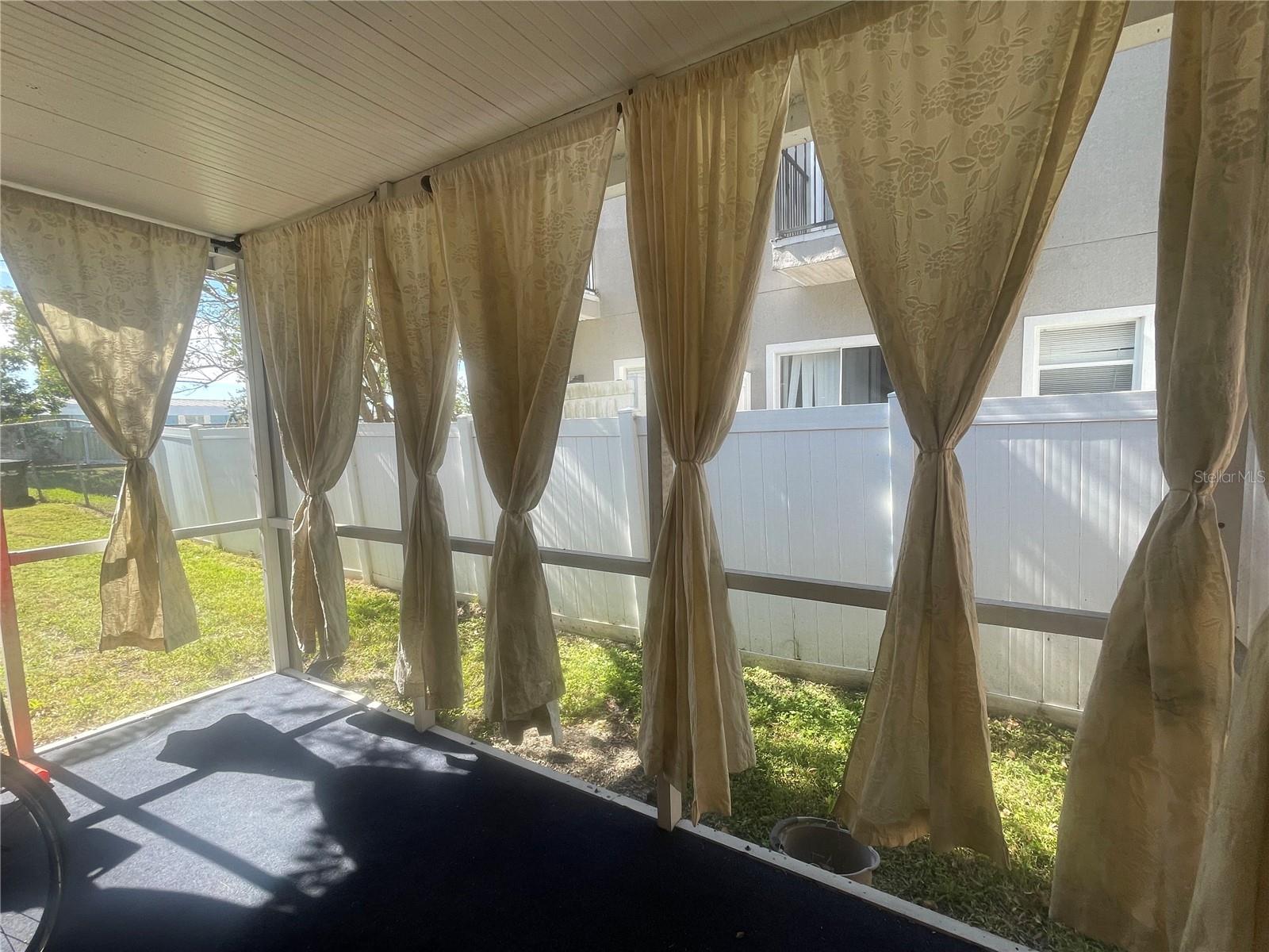 6980 ULMERTON RD #3G, LARGO, FL, 33771