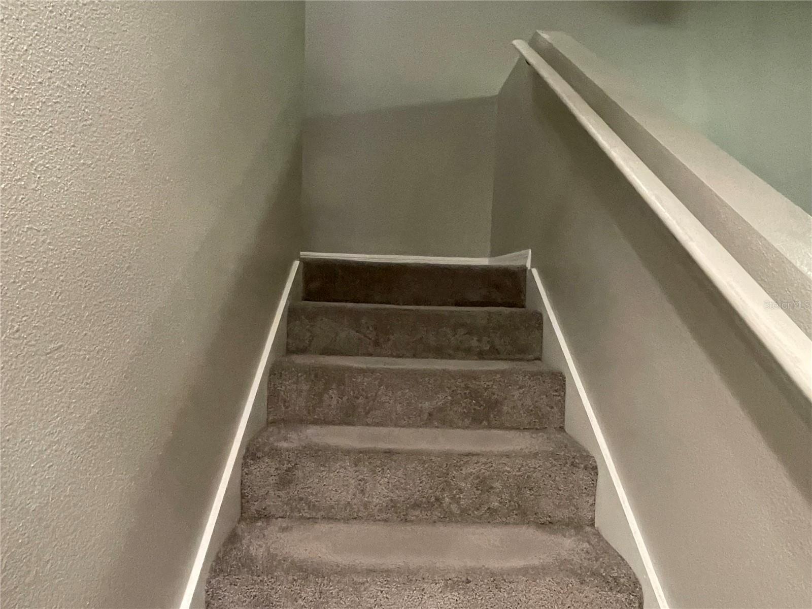 6980 ULMERTON RD #3G, LARGO, FL, 33771