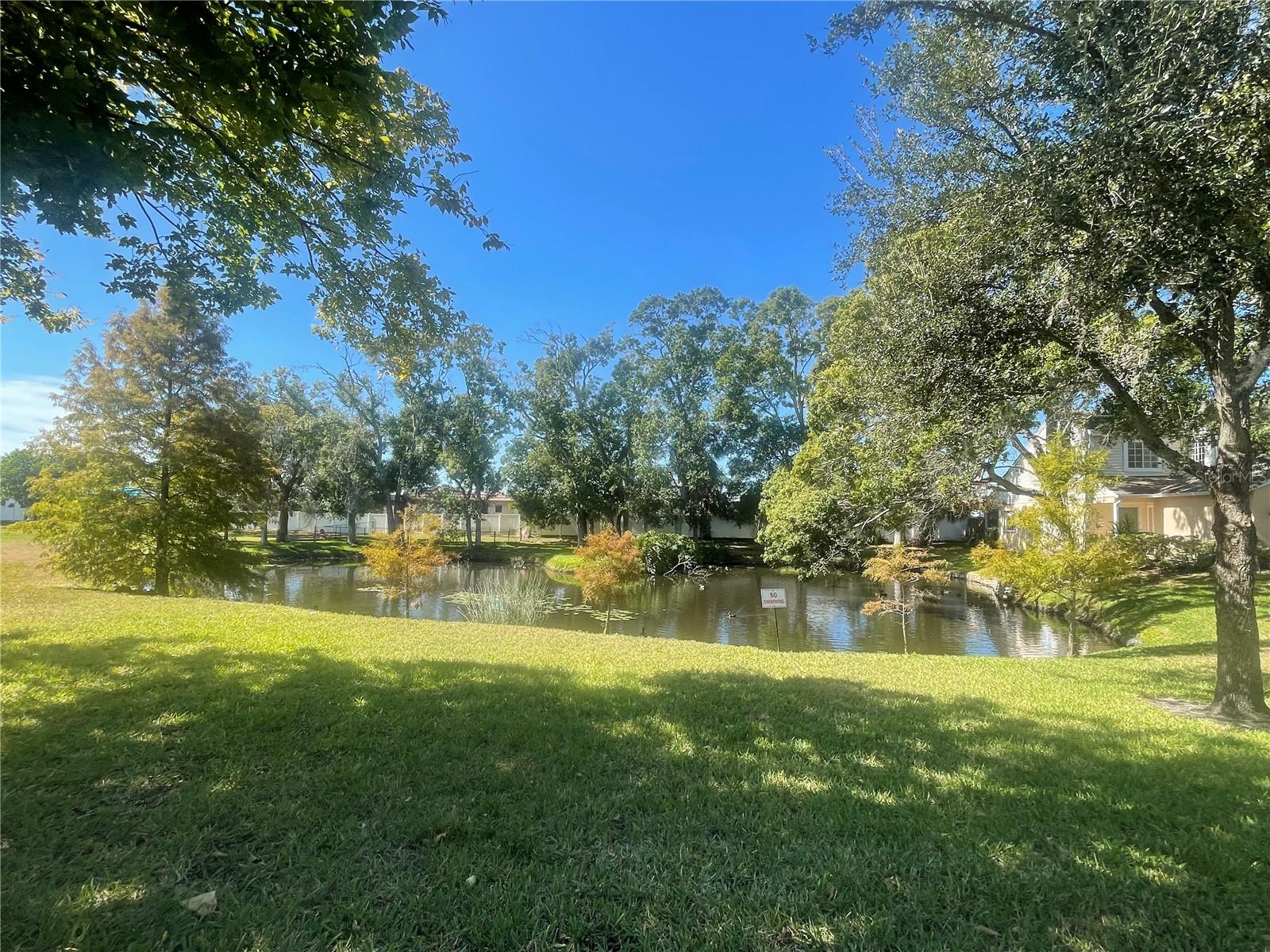 6980 ULMERTON RD #3G, LARGO, FL, 33771