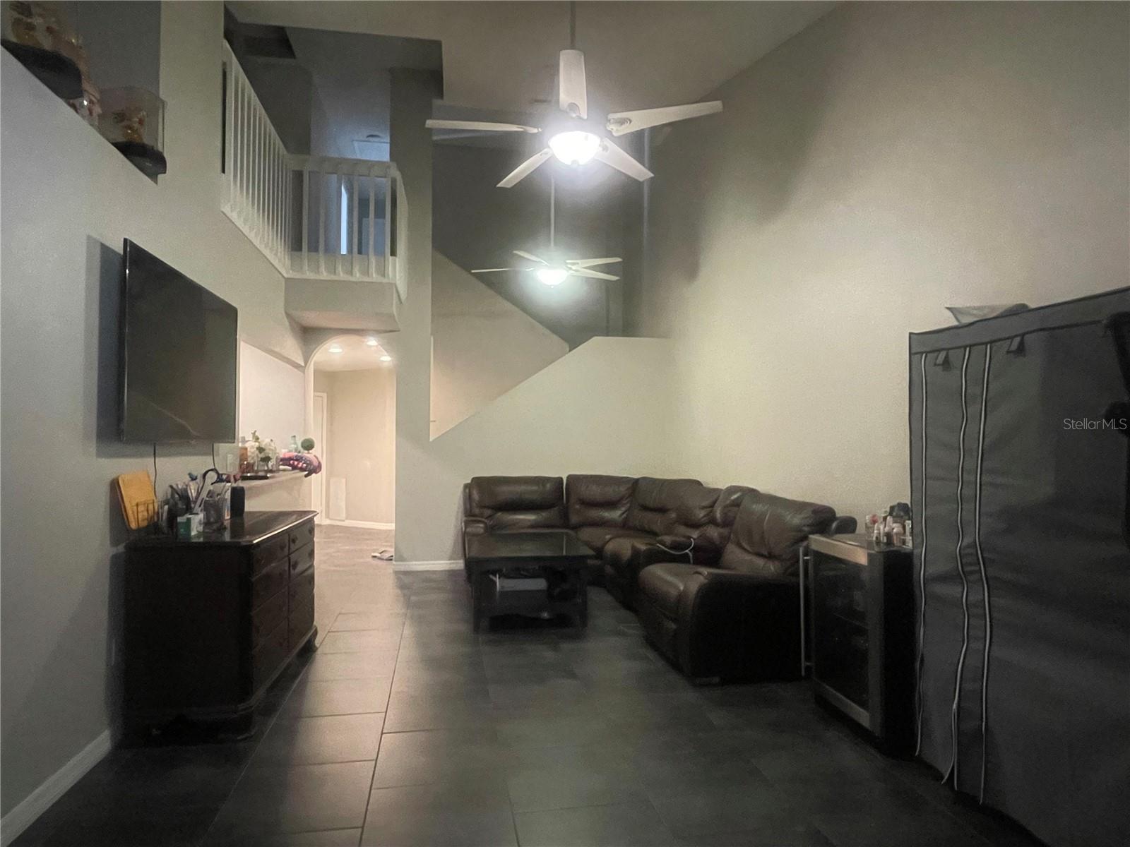 6980 ULMERTON RD #3G, LARGO, FL, 33771