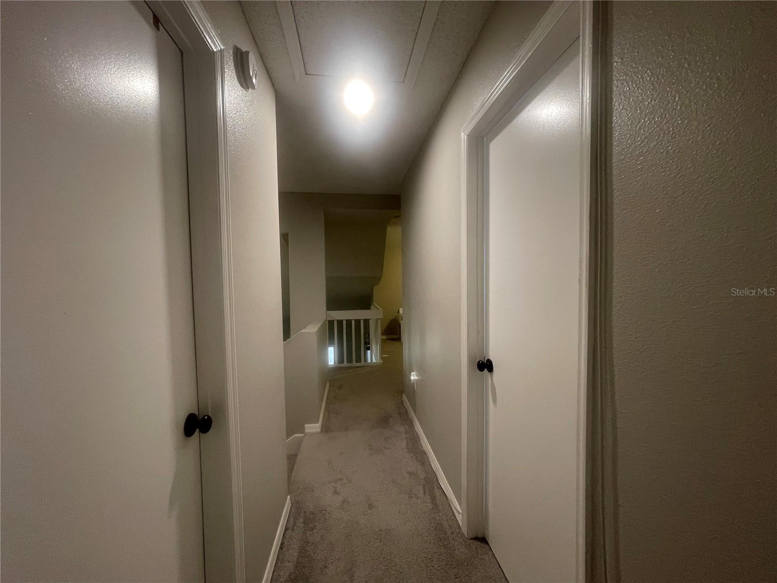 6980 ULMERTON RD #3G, LARGO, FL, 33771