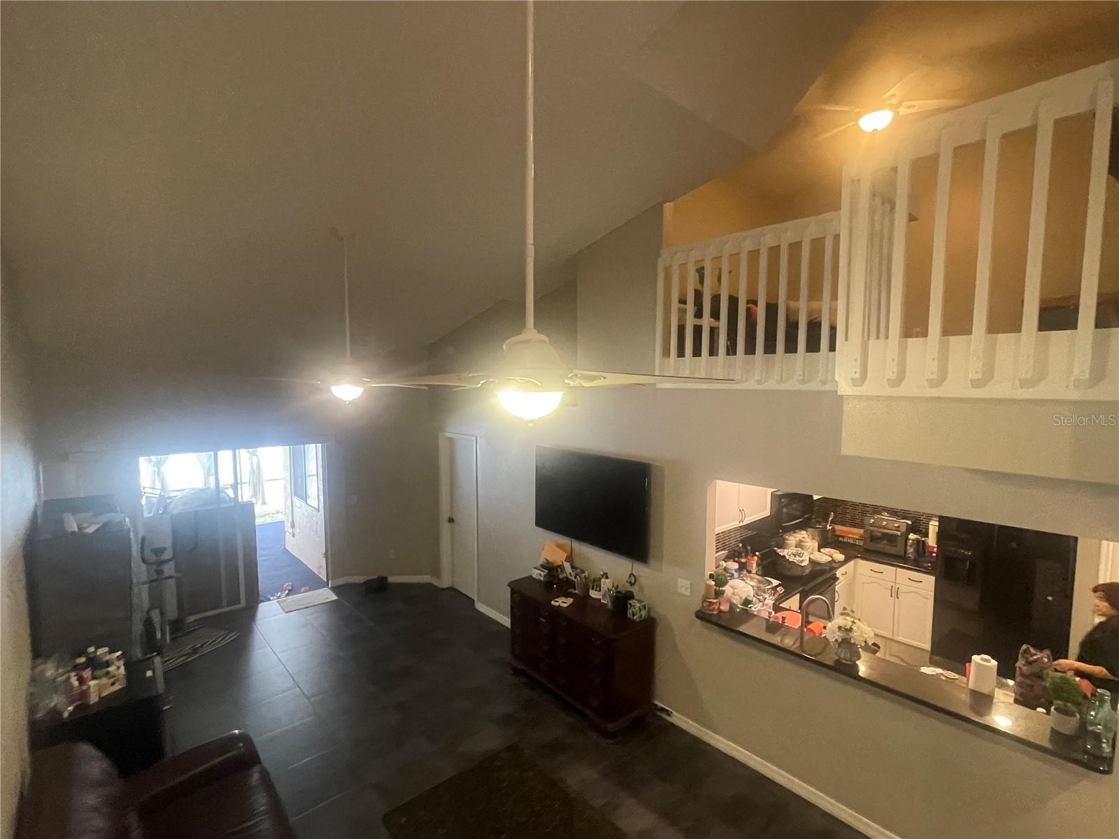 6980 ULMERTON RD #3G, LARGO, FL, 33771