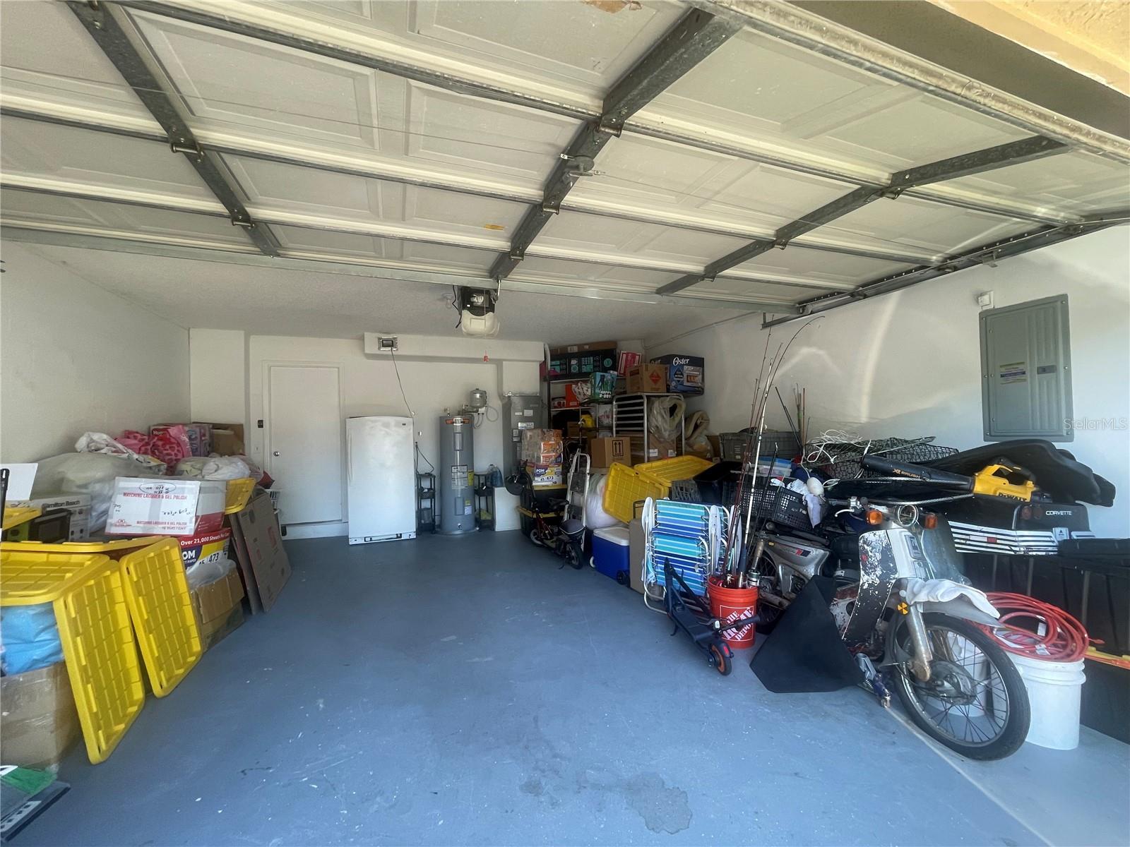 6980 ULMERTON RD #3G, LARGO, FL, 33771