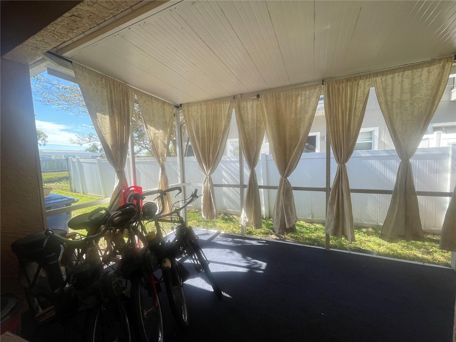 6980 ULMERTON RD #3G, LARGO, FL, 33771