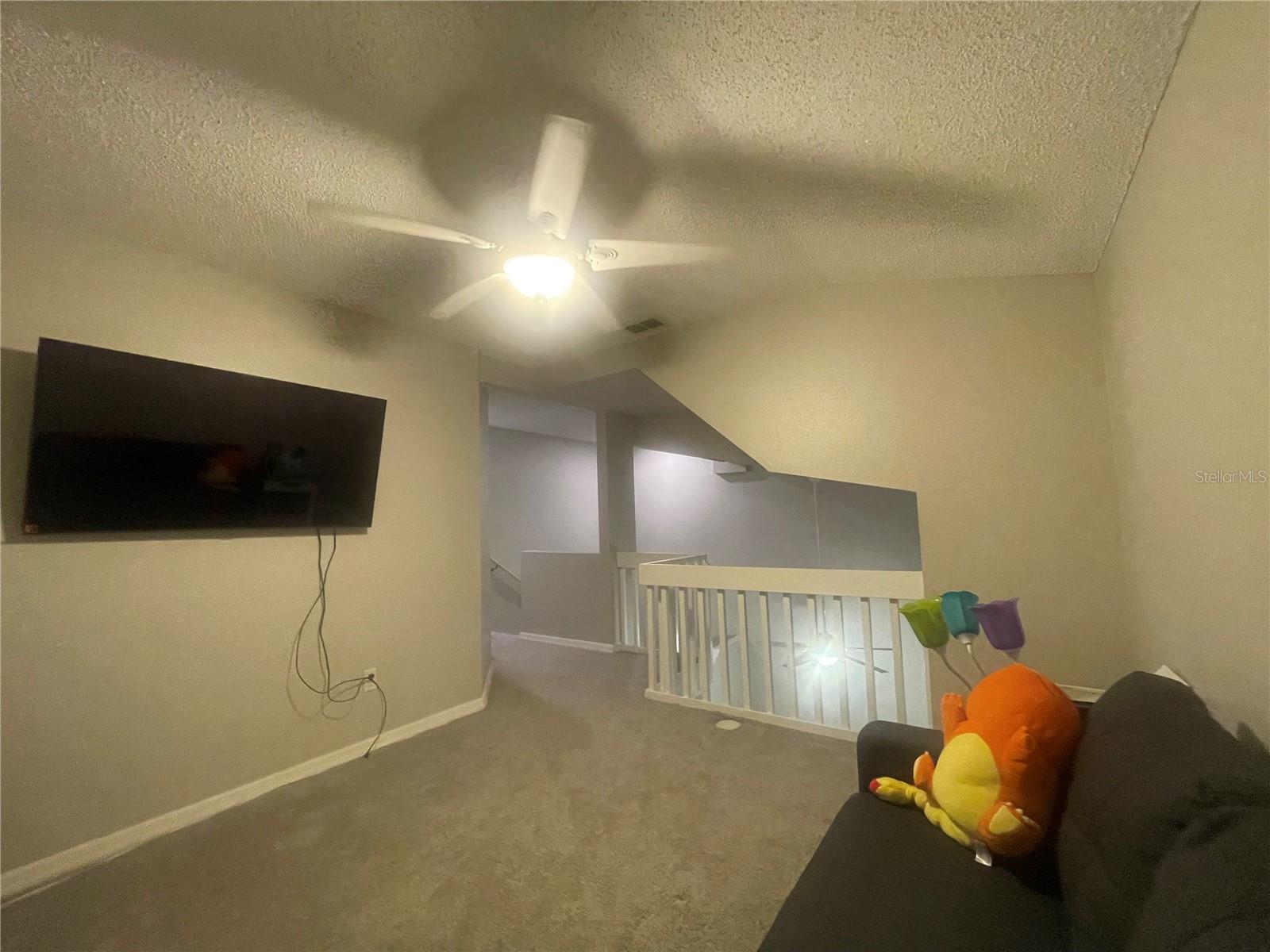 6980 ULMERTON RD #3G, LARGO, FL, 33771