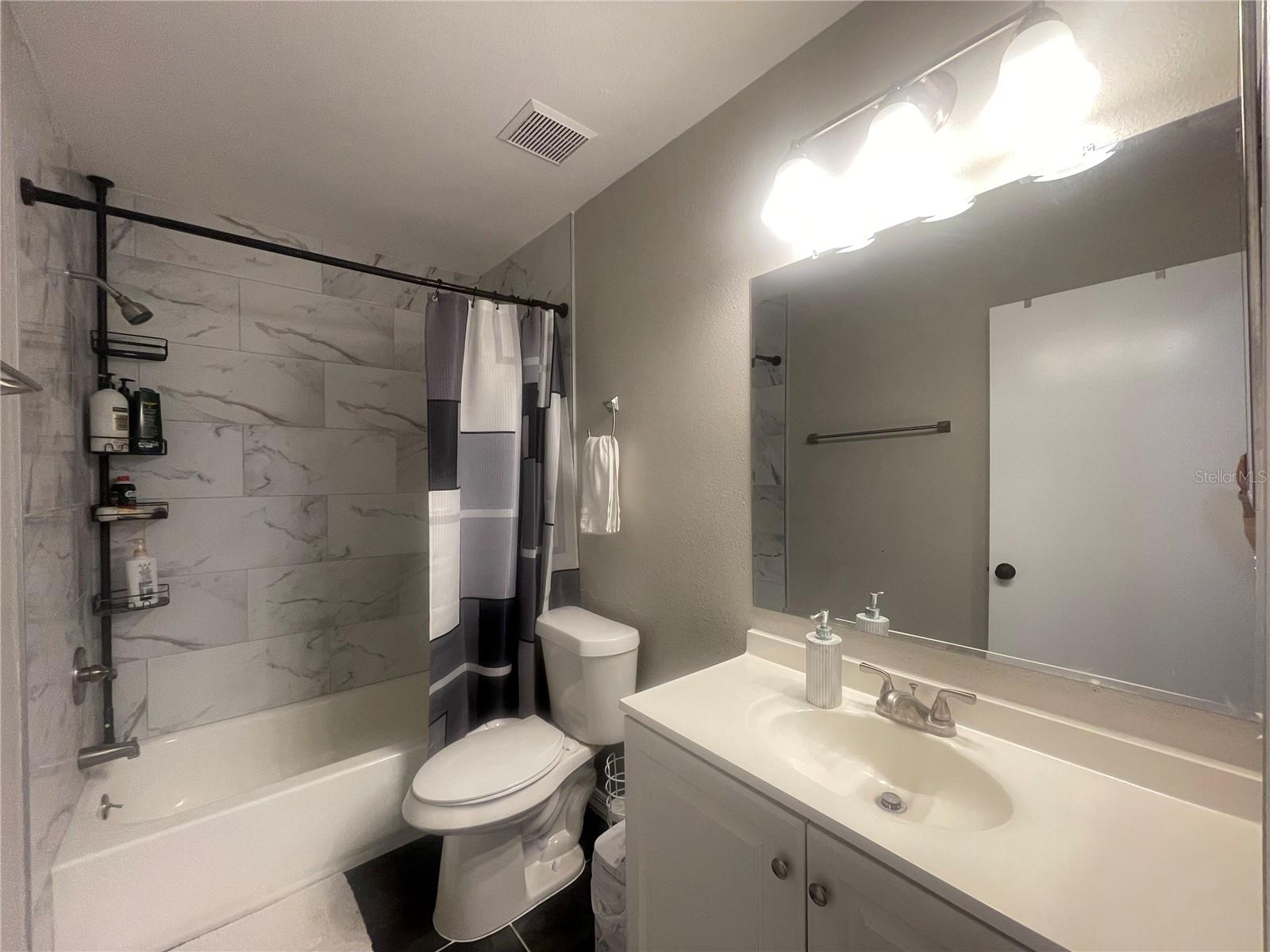 6980 ULMERTON RD #3G, LARGO, FL, 33771