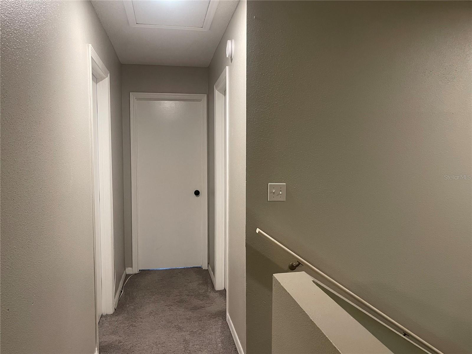 6980 ULMERTON RD #3G, LARGO, FL, 33771