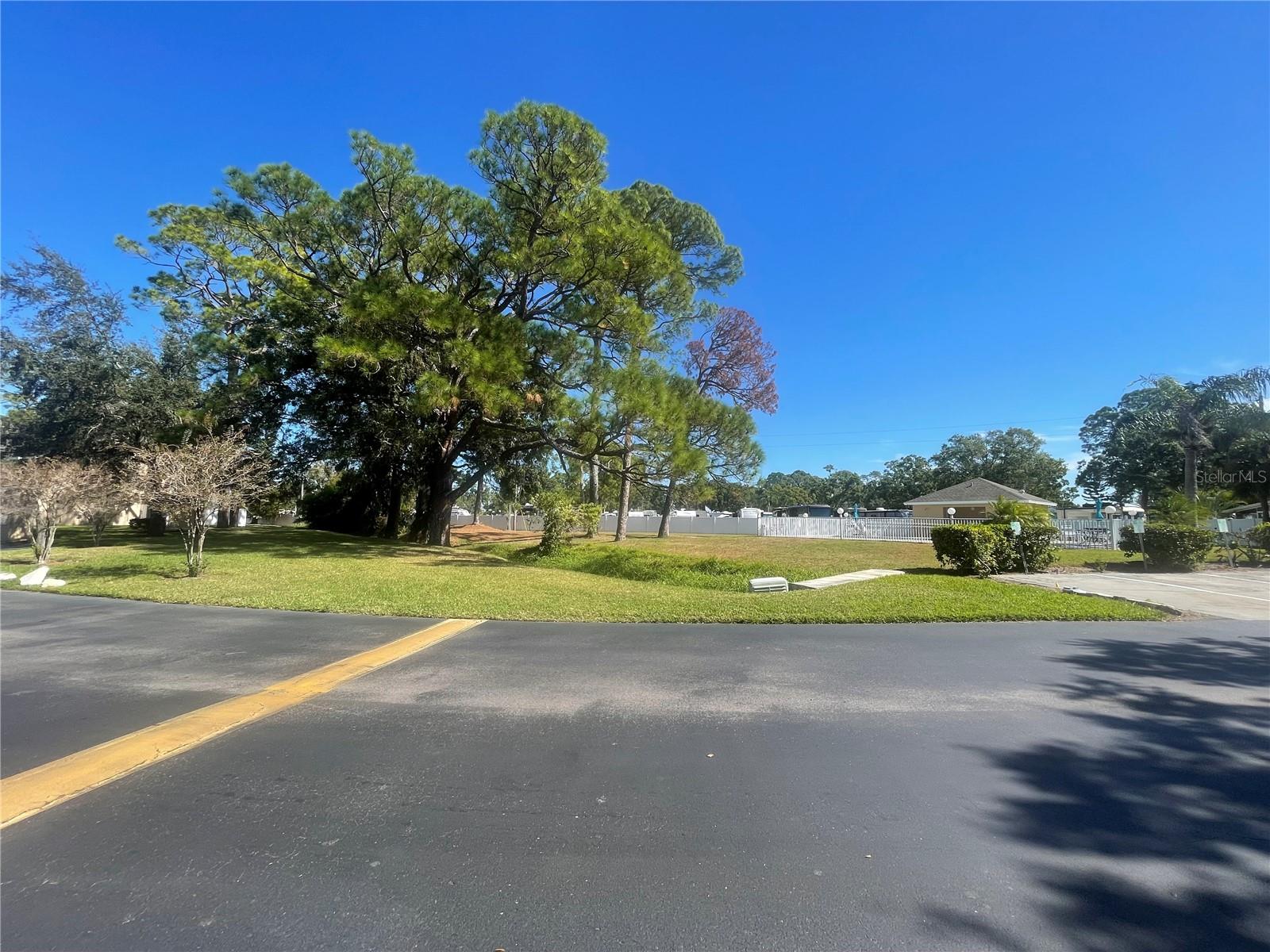 6980 ULMERTON RD #3G, LARGO, FL, 33771