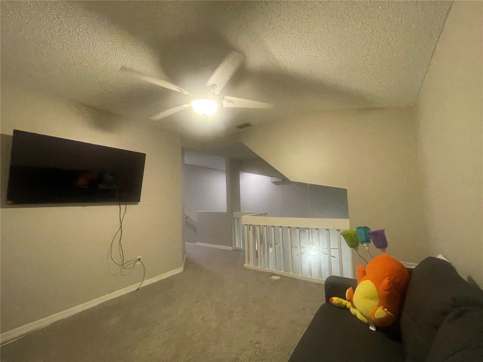 6980 ULMERTON RD #3G, LARGO, FL, 33771