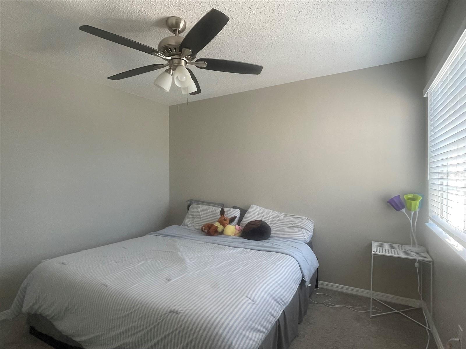 6980 ULMERTON RD #3G, LARGO, FL, 33771