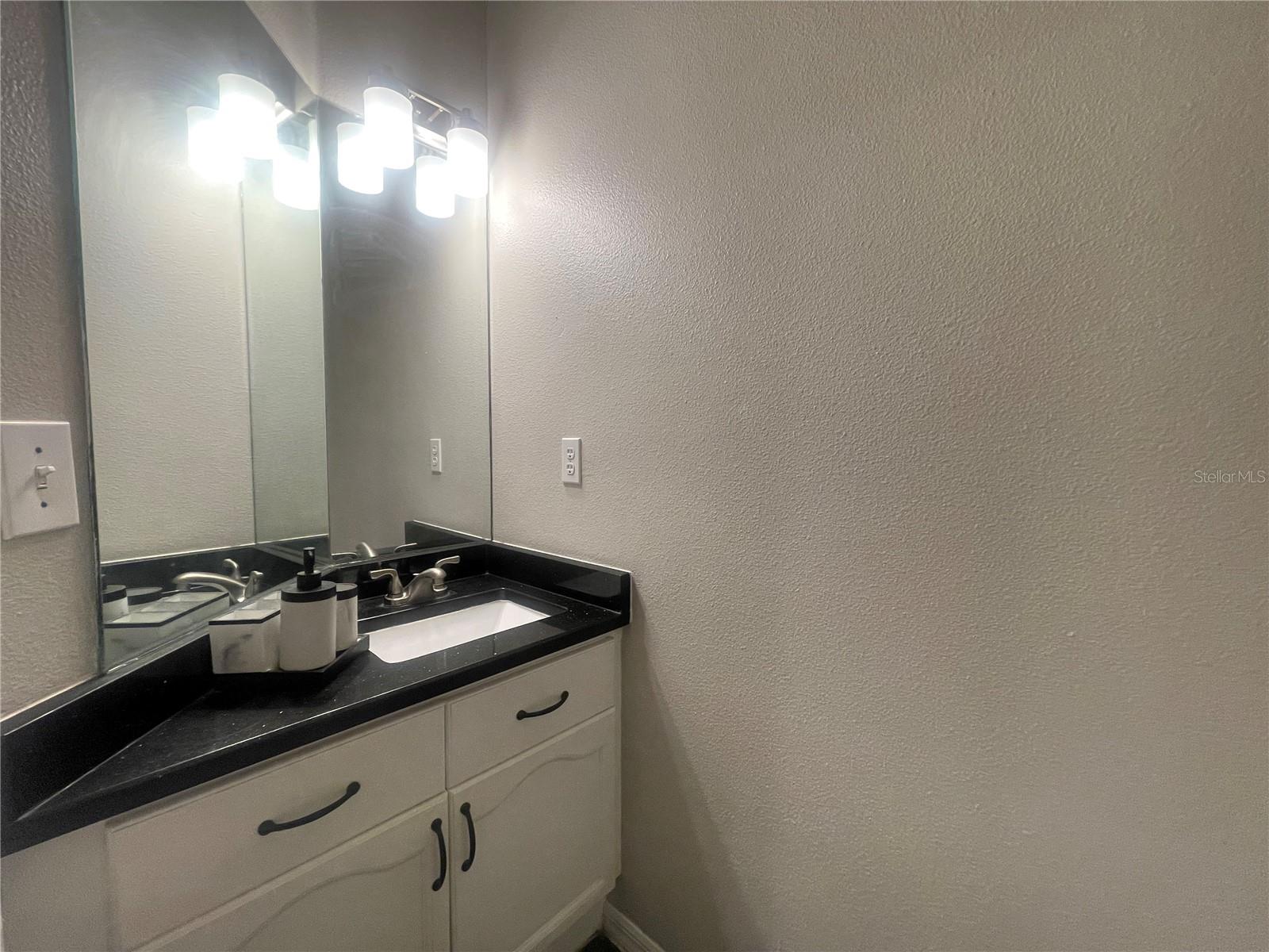 6980 ULMERTON RD #3G, LARGO, FL, 33771