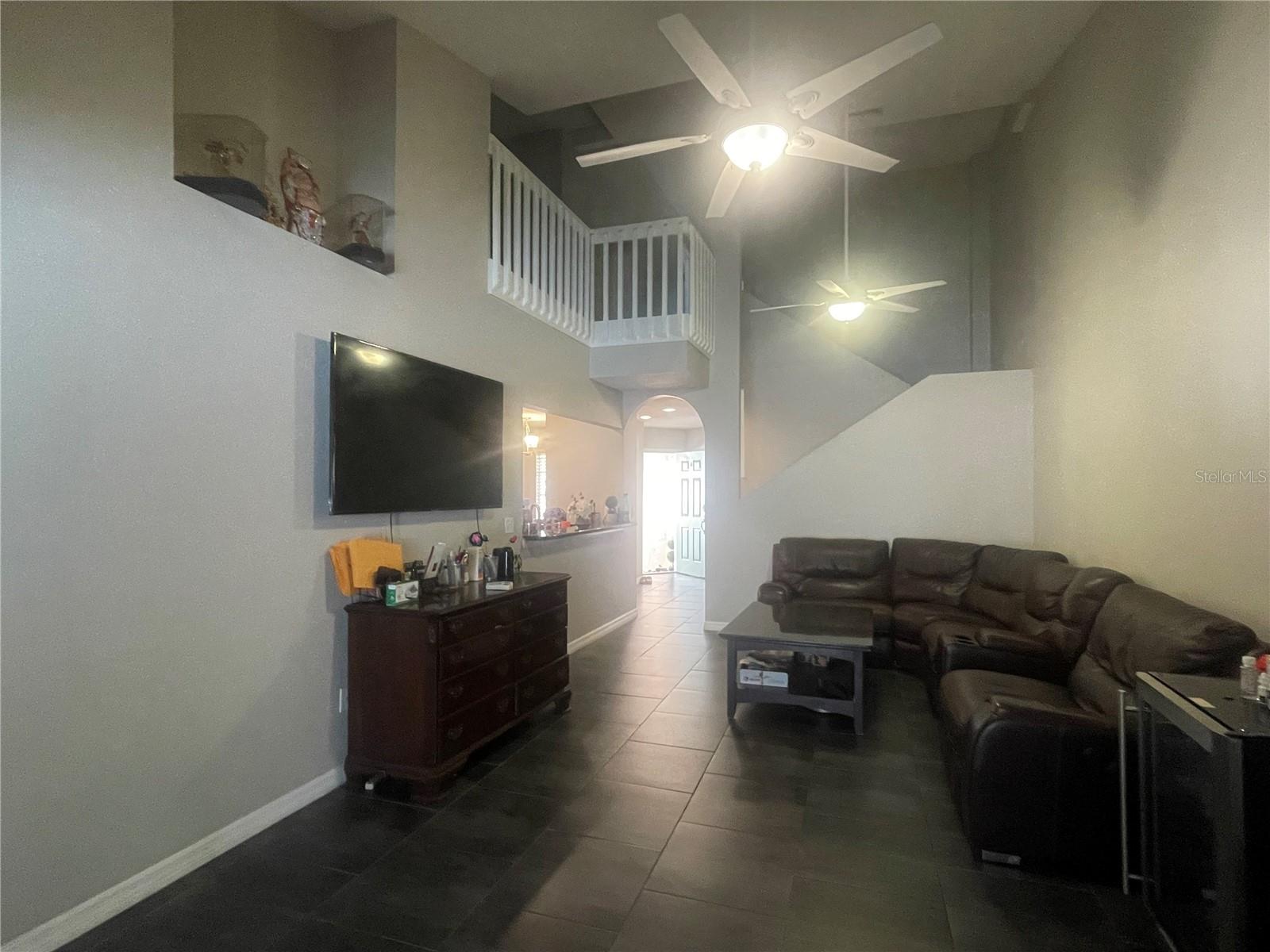 6980 ULMERTON RD #3G, LARGO, FL, 33771