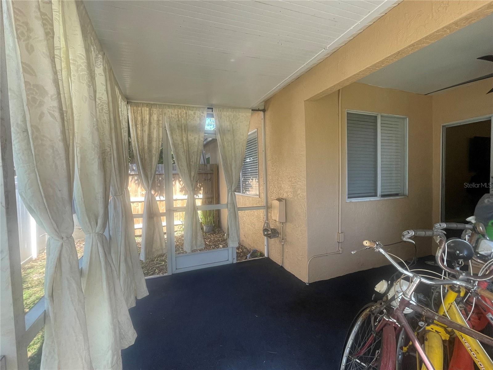 6980 ULMERTON RD #3G, LARGO, FL, 33771