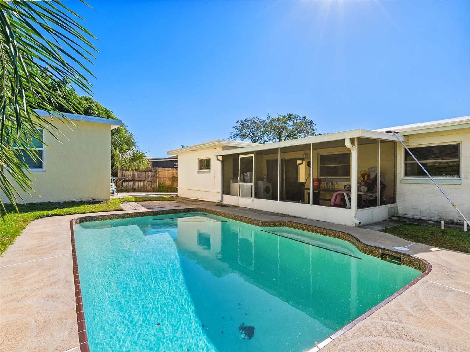 4045 CASTLEGATE DR, ORLANDO, FL, 32839