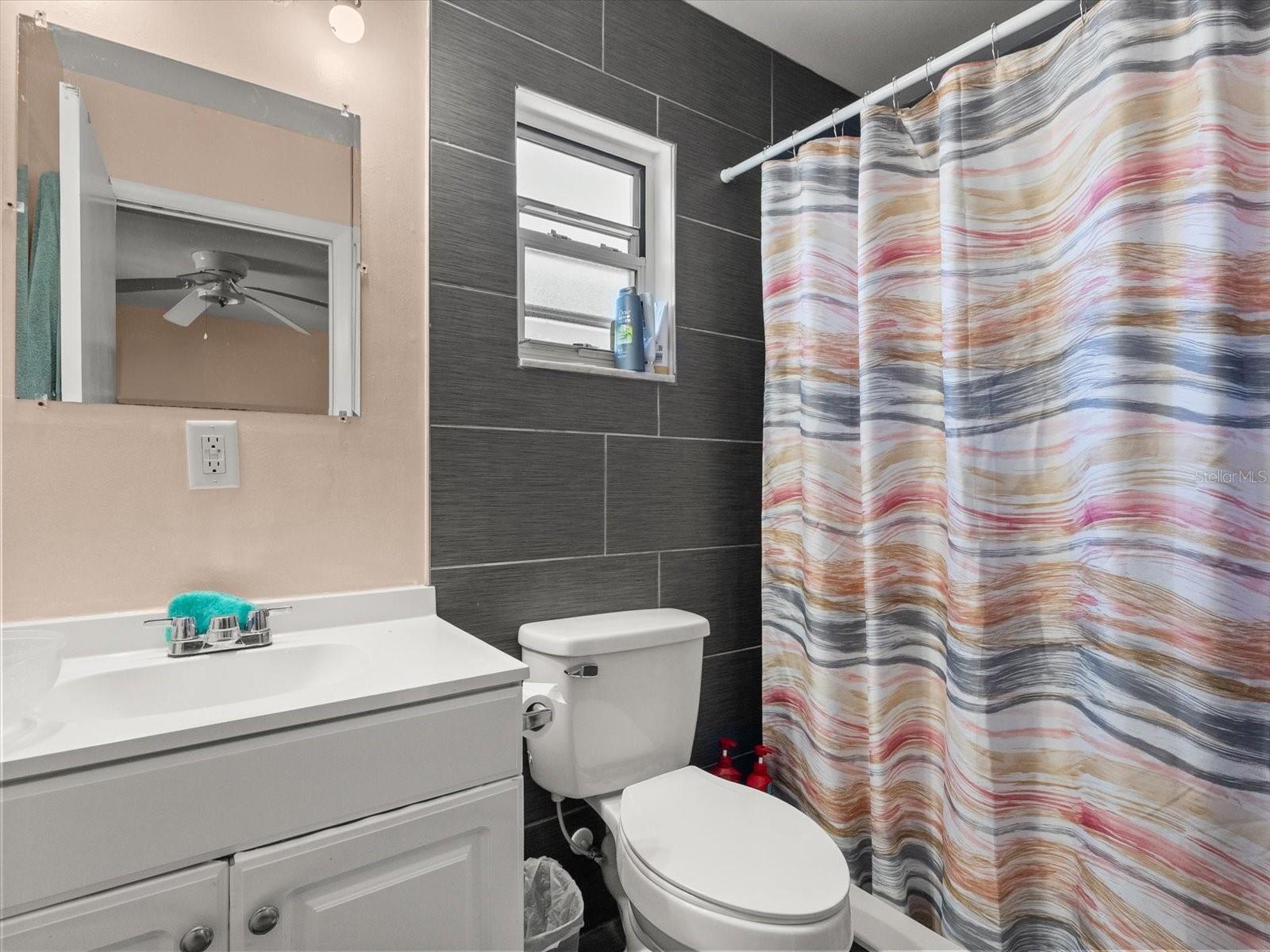 4045 CASTLEGATE DR, ORLANDO, FL, 32839