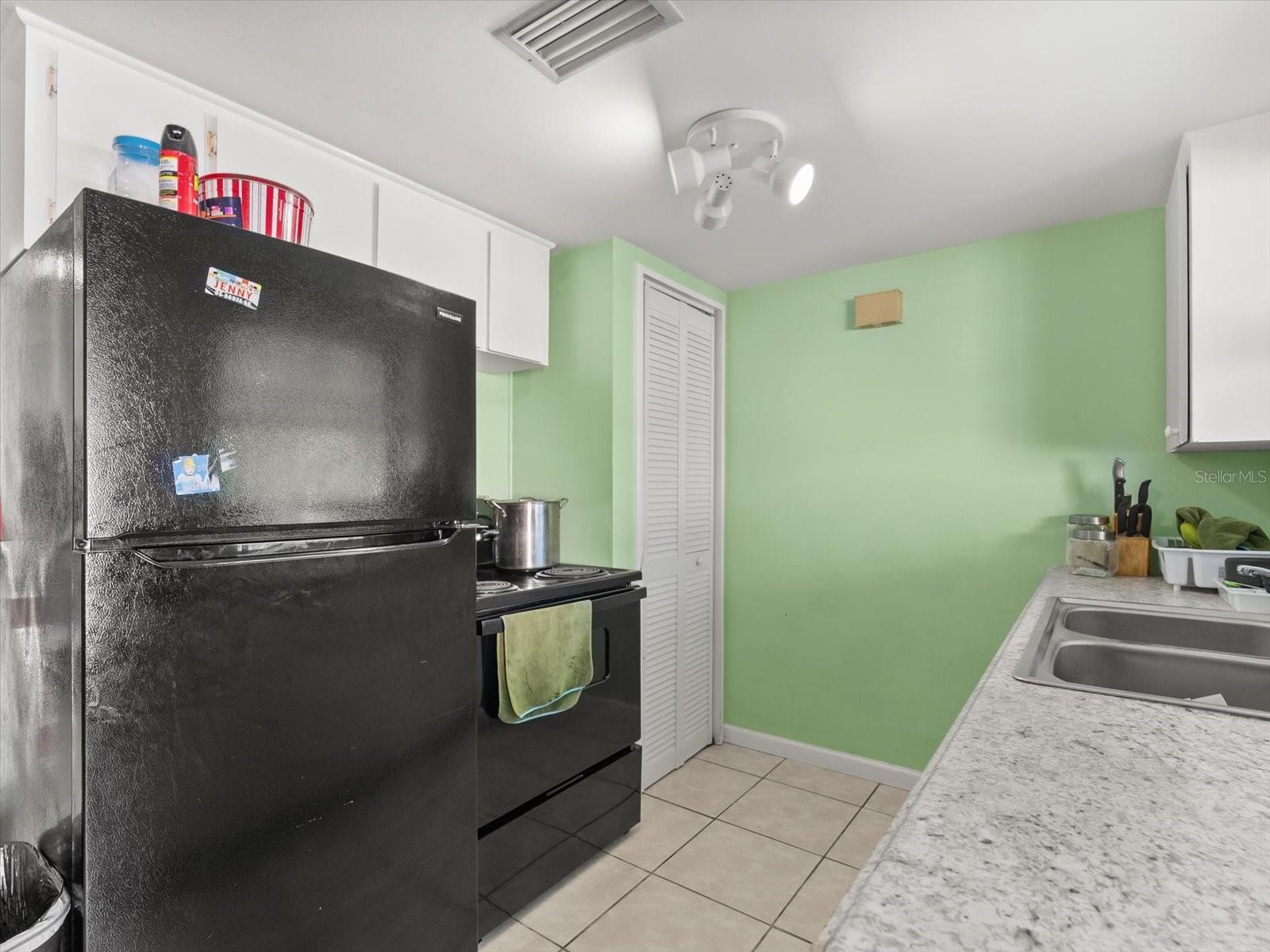 4045 CASTLEGATE DR, ORLANDO, FL, 32839